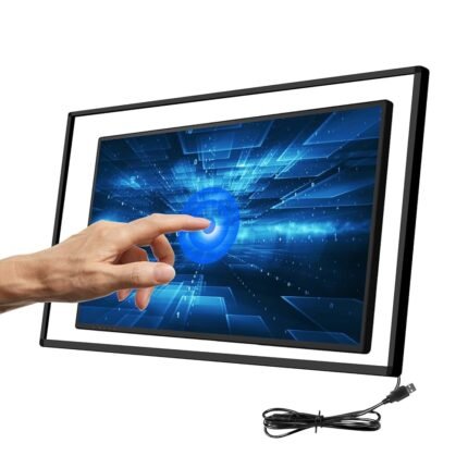 Touch screen