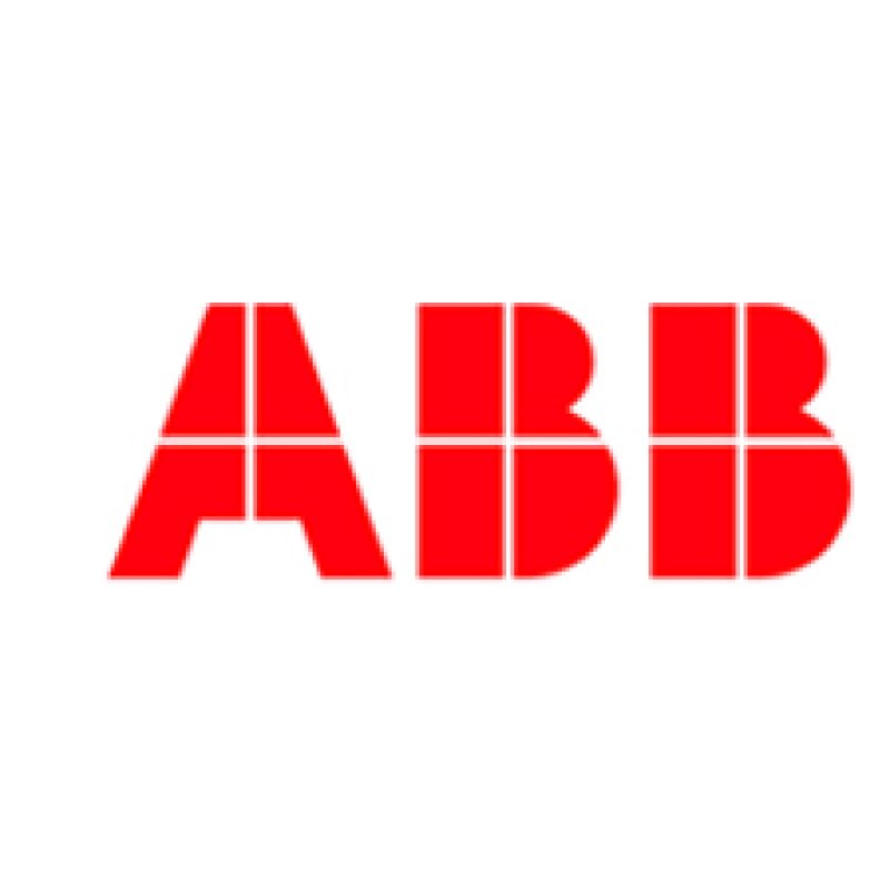 logo-1