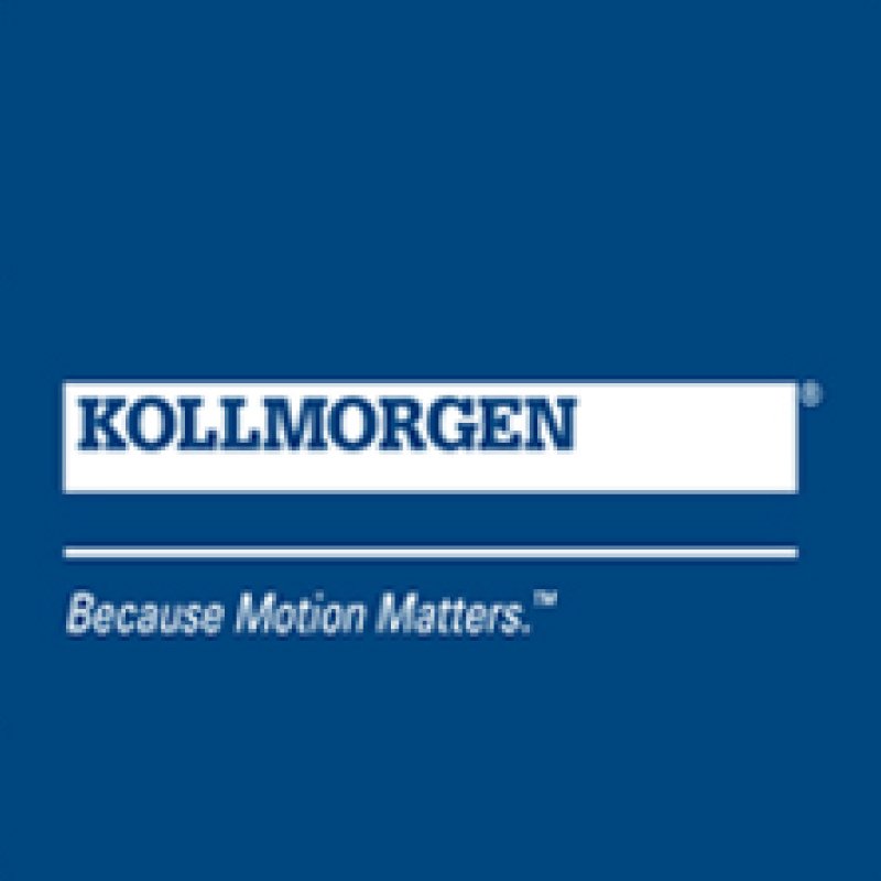 logo-11