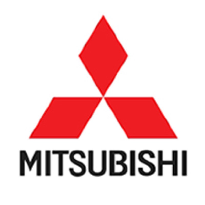 logo-12