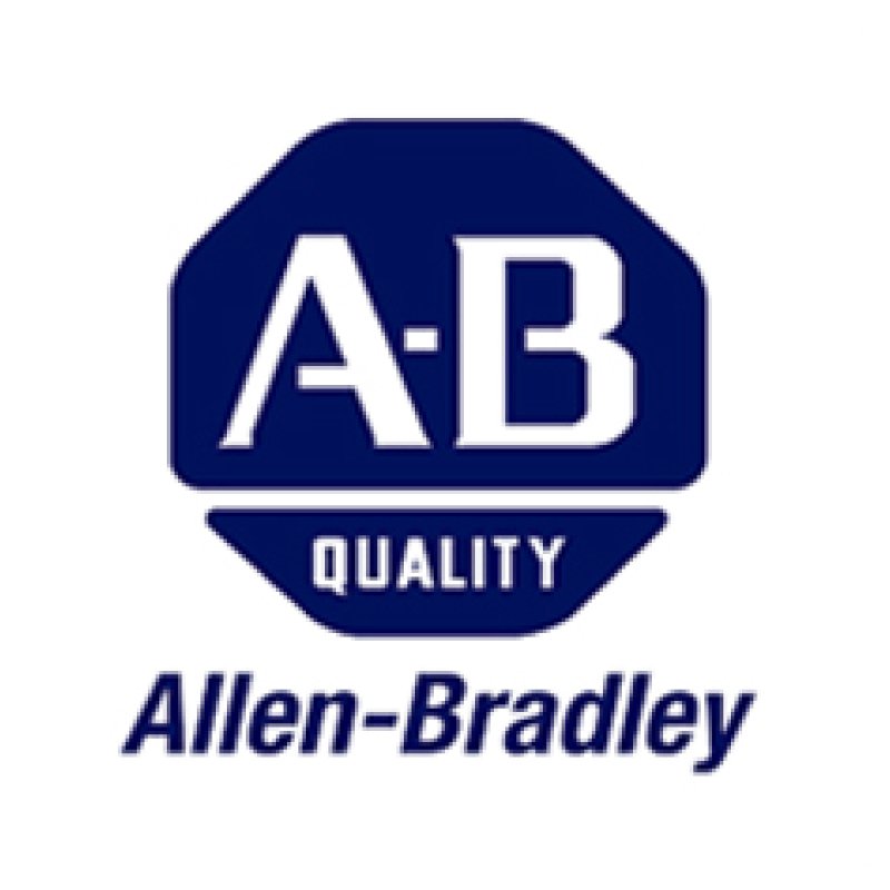 logo-2