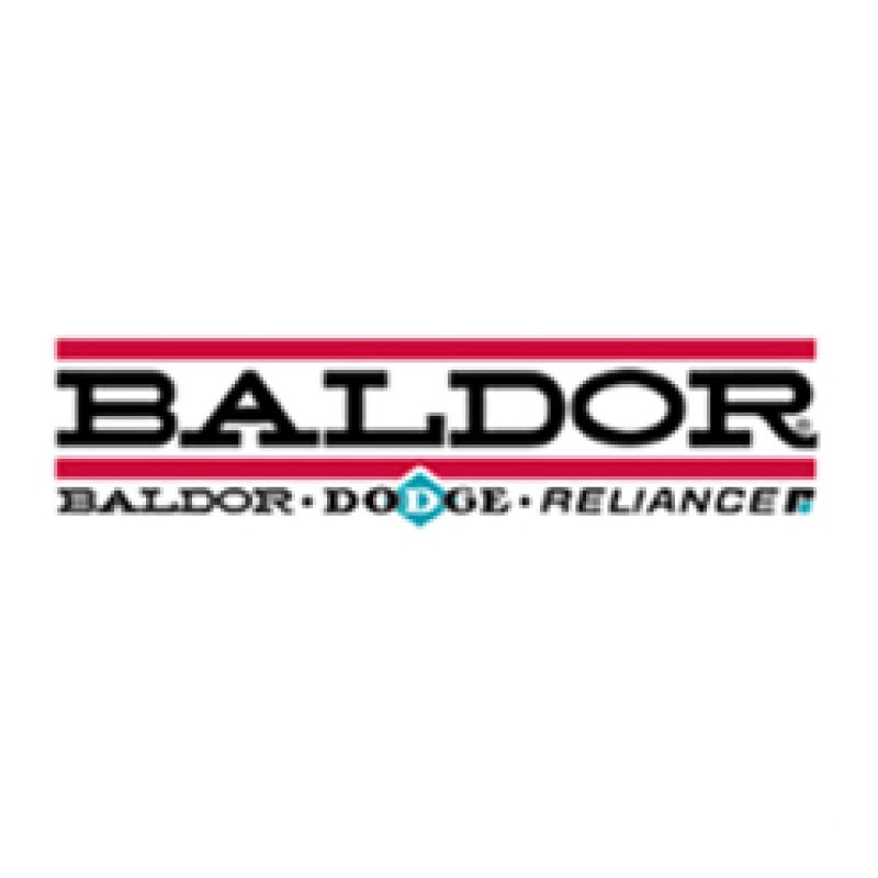 logo-3