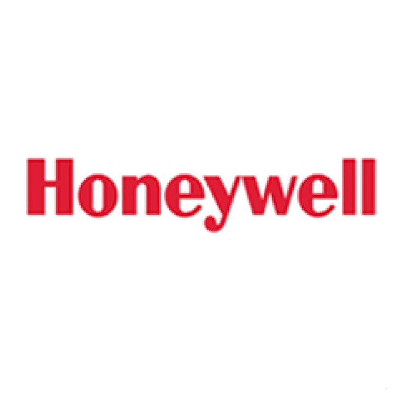 logo-4