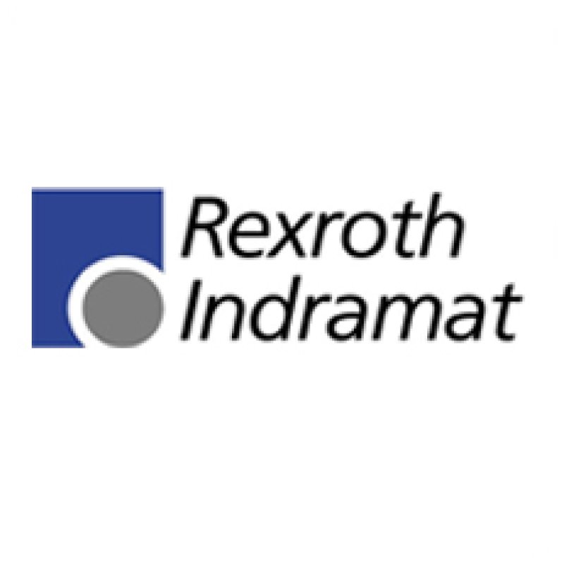 logo-5