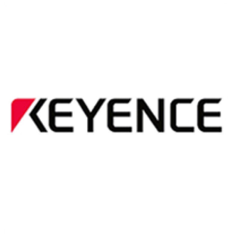 logo-6